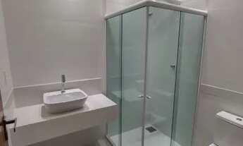 Imagem 4: Casa Casa com 4 dormitórios