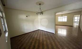 Imagem: Oportunidade