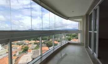 Imagem 7: Cobertura Venda Alto da Lapa 256 m² 3 Dormitórios