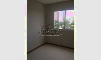 Imagem 4: Aproveite a Oportunidade de Adquirir seu Imóvel no Ed. Vitta Home