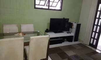 Imagem 5: Casa para Venda em Mogi das Cruzes, Loteamento Jardim Primavera, 2 dormitórios, 1 banheiro