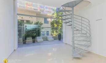 Imagem 2: FLORIANóPOLIS - Loja/Salão - Centro