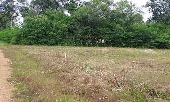 Imagem 2: Terreno barato Terreno / lote com venda por R$13.000