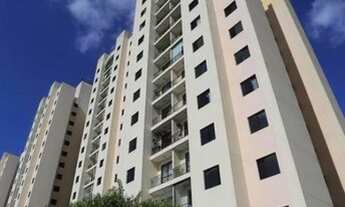 Imagem 2: APARTAMENTO - JARDIM CELESTE - SP