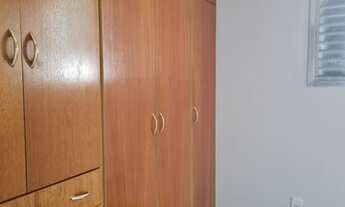 Imagem 6: Lindo apartamento, ampliado, com otima localização