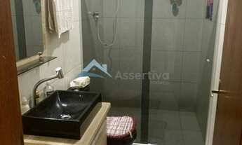 Imagem 5: Casa Assobradada, Parque Novo Santo Amaro - São Paulo