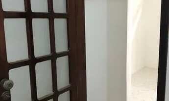 Imagem 12: Casa no Gragoatá - Primeira Locação