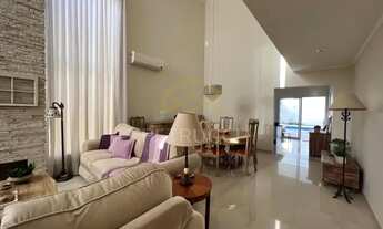 Imagem 4: Casa - Swiss Park - Campinas