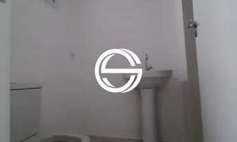 Imagem 2: Apartamento para Venda no bairro Vila Esperança, 2 dorm, 1 vagas, 49 m Consulte outros imó