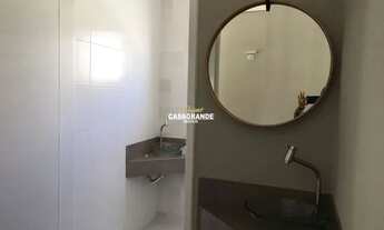 Imagem 7: Apartamento Novo com 3 quartos na Vila Adyana