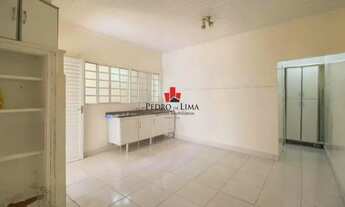 Imagem 5: Casa Térrea com 5 dormitórios e 2 vagas em Tatuapé