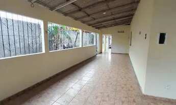 Imagem 2: Casa 4/4 Conjunto Maguary