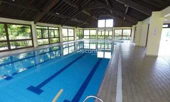 Imagem 6: CASA 4 SUÍTES - 429M² NO ALPHAVILE