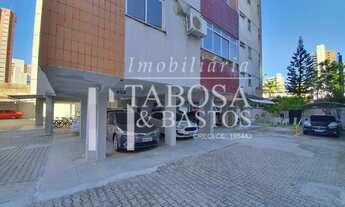 Imagem 4: EXCELENTE APTO. PARA LOCAÇÃO NO MEIRELES!