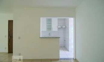 Imagem 4: Apartamento à Venda - São Pedro, 3 Quartos, 96 m2