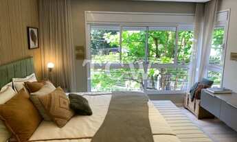 Imagem 2: Loomi Klabin - Apartamento à venda 4 dorm no Chácara Klabin - Tcw Imóveis