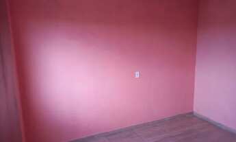 Imagem 5: Apartamentinho top