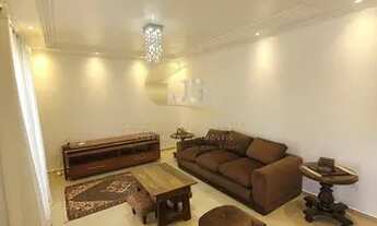 Imagem 5: Casa em Condomínio para Locação em Arujá, Condominio Hills III, 3 dormitórios, 3 suítes, 4