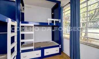 Imagem 7: São Paulo - Casa Padrão - Vila Mariana