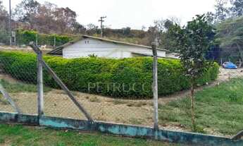 Imagem 4: área - Guedes - Jaguariúna