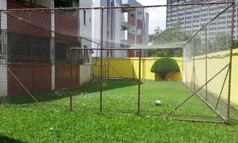 Imagem: Apartamento para venda possui 66 metros