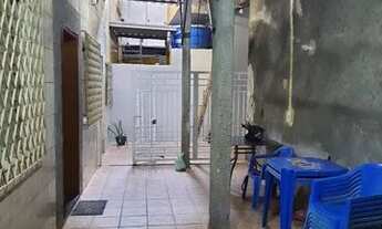 Imagem 3: Apartamento para venda tem 70 metros quadrados com 2 quartos em Centro - Nova Iguaçu - RJ