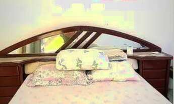 Imagem 2: Casa Universo paralelo