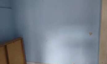 Imagem 6: Alugo barracão no bairro mantiqueira 750 com luz inclusa