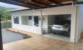 Imagem 3: Blumenau - Casa Padrão - Itoupava Central