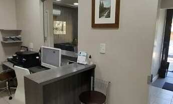 Imagem 4: SãO LEOPOLDO - Casa Padrão - Scharlau