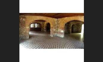 Imagem 5: ALUGO PREDIO COMERCIAL NO CENTRO 900M2 PARA CLINICAS, COLEGIOS, MUSEU, ORGAO PULBLICOS