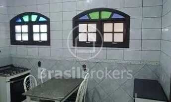 Imagem 5: Rio de Janeiro - Casa Padrão - Freguesia (Ilha do Governador