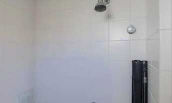 Imagem 2: Apartamento para Aluguel - Barra da Tijuca - Marapendi, 3 Quartos, 130 m2