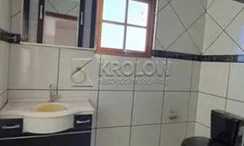 Imagem 4: Térrea para aluguel possui 100 metros quadrados com 1 quarto em Areal - Pelotas - RS