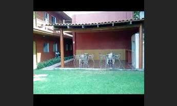 Imagem 5: RESIDENCIAL JMB Apartamento com 2 dormitórios