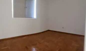 Imagem 4: Apartamento aluguel e venda jardim Bonfiglioli quadrados com 2 quartos