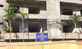 Imagem: APARTAMENTO 3 QTS VICENTE PIRES ÁGIO OU