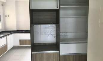 Imagem 7: Apartamento para aluguel possui 157 metros quadrados com 3 quartos