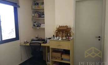 Imagem 5: Apartamento - Parque Prado - Campinas