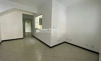 Imagem 5: HFS Casa TRIPLEX possui 180M² -3 quartos com Suíte master- em Colina de Laranjeiras - Serr