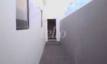 Imagem 5: São Paulo - Casa Comercial - Campo Belo