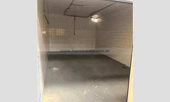 Imagem 6: Galpão para aluguel, Vila Sacadura Cabral - Santo André/SP