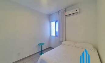 Imagem 7: Apartamento com 3 quartos a venda, 90m², Praia da Areia Preta, Centro de Guarapari - ES