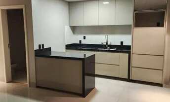 Imagem 7: Casa para venda tem 180 metros quadrados com 3 quartos em Stella Maris - Salvador - BA