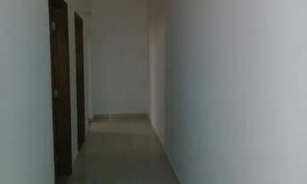 Imagem 7: APTO 100M² - VILA ROMANA - CORRETOR: CALIL SALUQUE