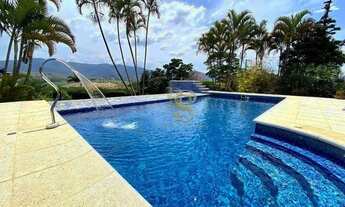 Imagem 3: Chácara À Venda - 2.000 m² - Condomínio Fechado - Joanópolis/SP