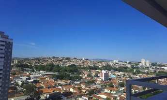 Imagem 4: NL - Apartamento para aluguel possui 75 metros quadrados com 2 quartos