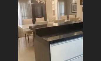 Imagem 1: Apartamento para venda com 90 metros quadrados com 3 quartos na PENÍNSULA!!