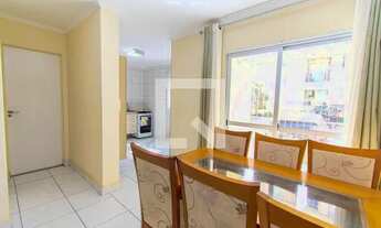 Imagem 7: Apartamento para Aluguel - Sapopemba, 1 Quarto, 45 m2