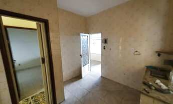 Imagem 5: Vendo casa no Novo Mexico